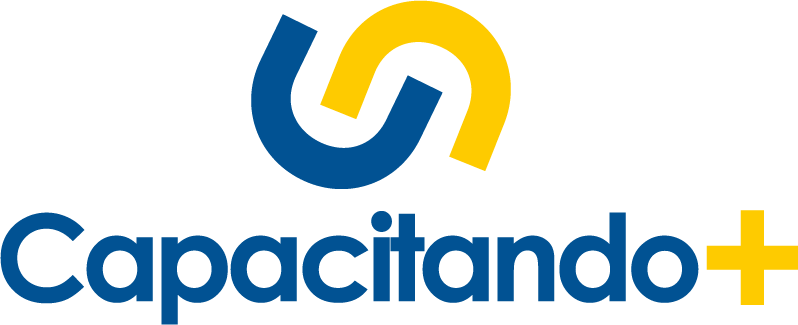 Capacitando+